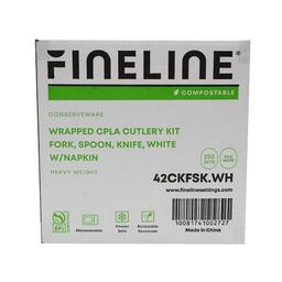 Product thumb gallery 508555419