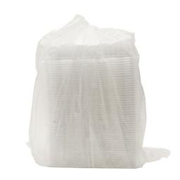 Product thumb gallery 380578317