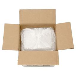 Product thumb gallery 163575486