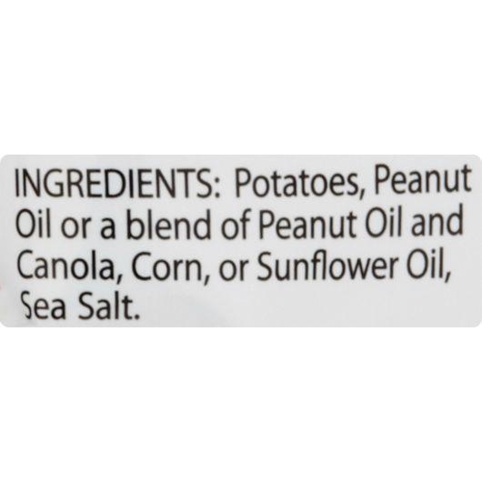 Product gallery 284986968