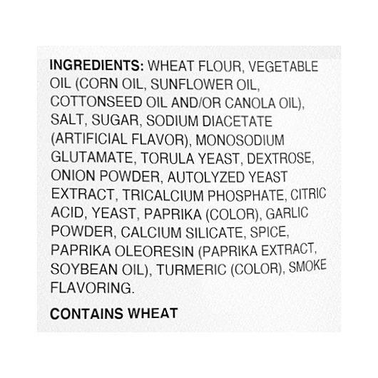 Product gallery 151222408