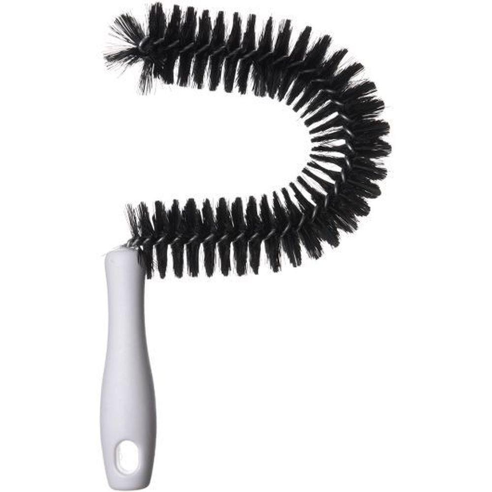 Product gallery 393211077