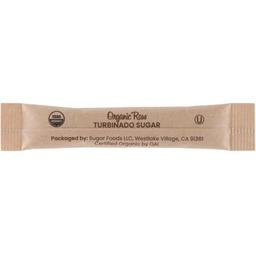 Product thumb gallery 15810695