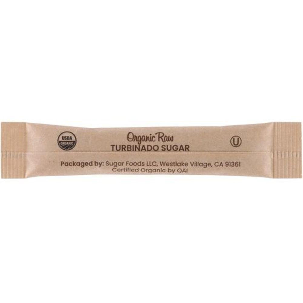 Product gallery 15810695