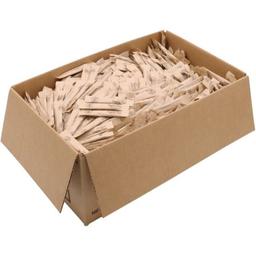 Product thumb gallery 790245933