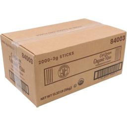 Product thumb gallery 275131169