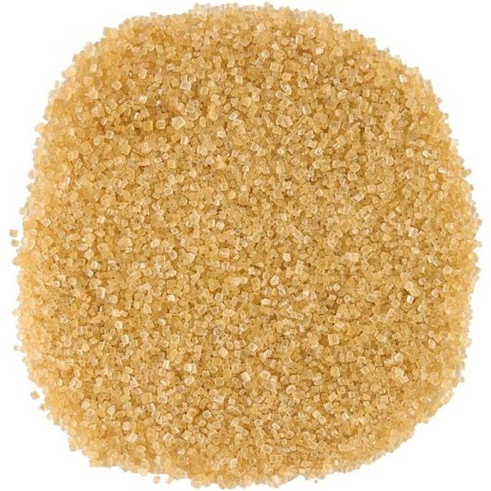 Product gallery 45046750