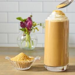 Product thumb gallery 684470043