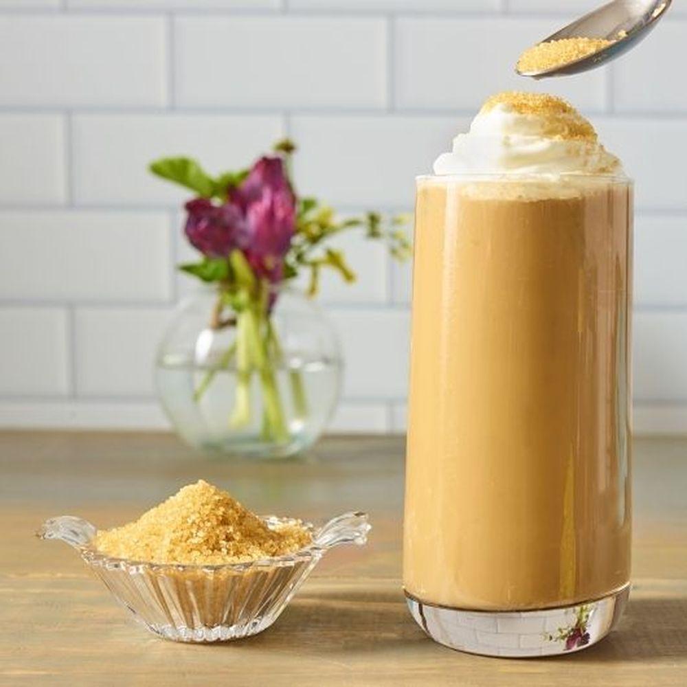 Product gallery 684470043