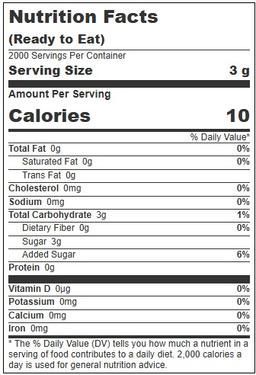 Product thumb gallery 814213807