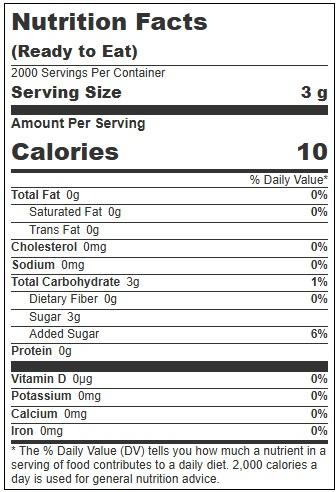 Product gallery 814213807