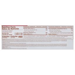 Product thumb gallery 100383746