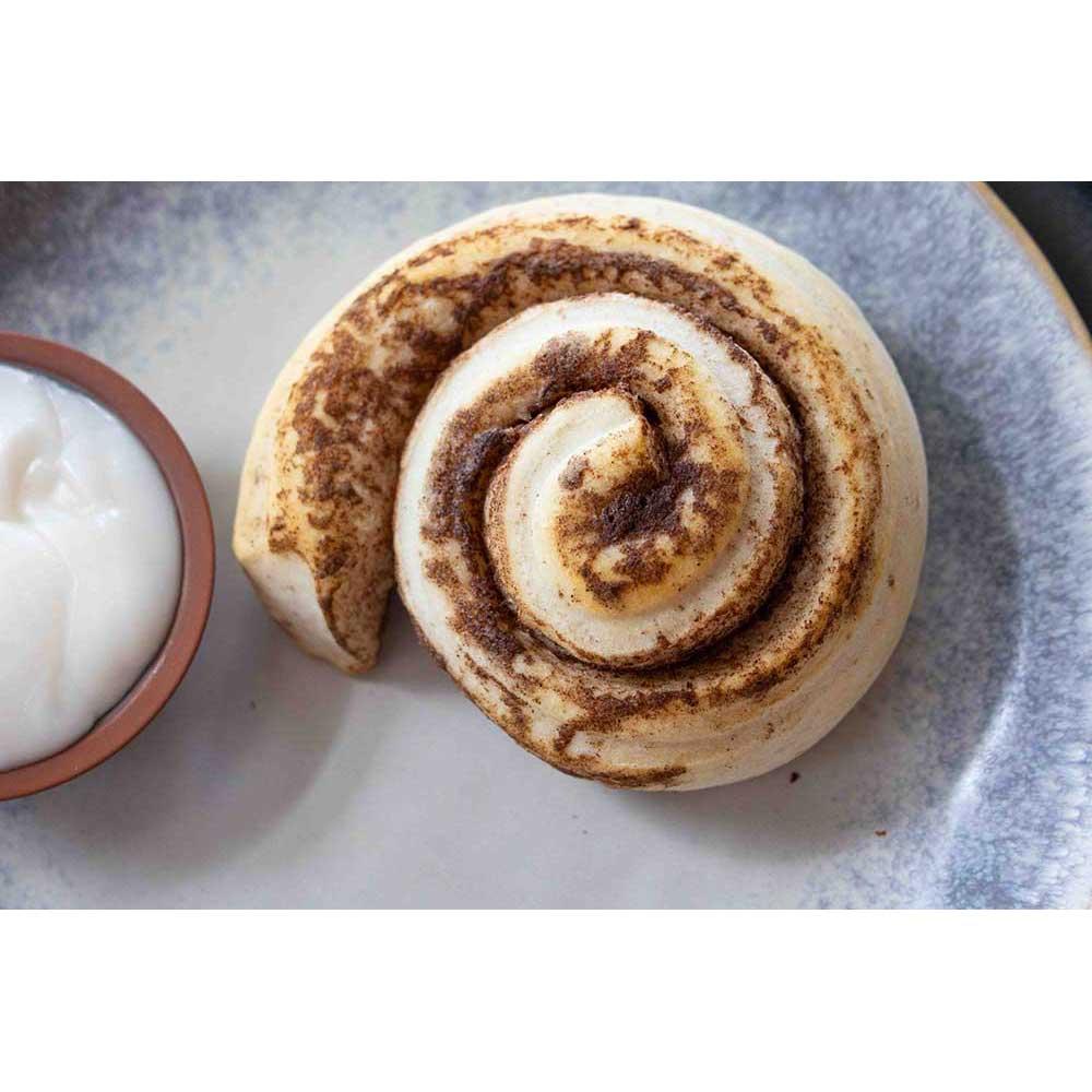 Product gallery 926719685