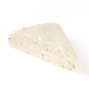 Pillsburry Freezer to Oven Apple Cinnamon, 3.75 ounce each -- 96 per case.