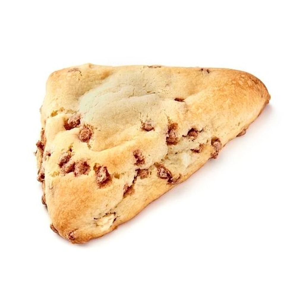 Product gallery 913824722