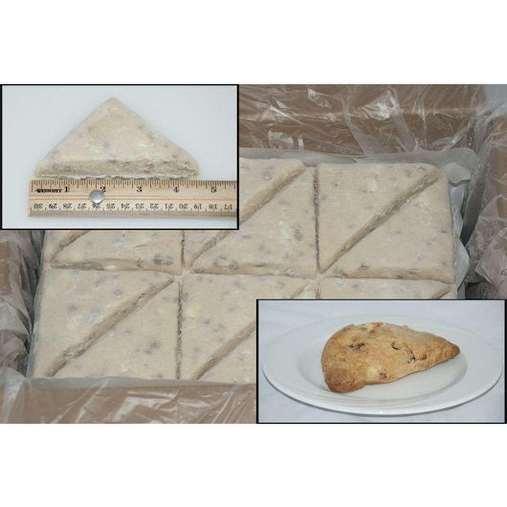 Product gallery 358113967