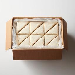 Product thumb gallery 314487682