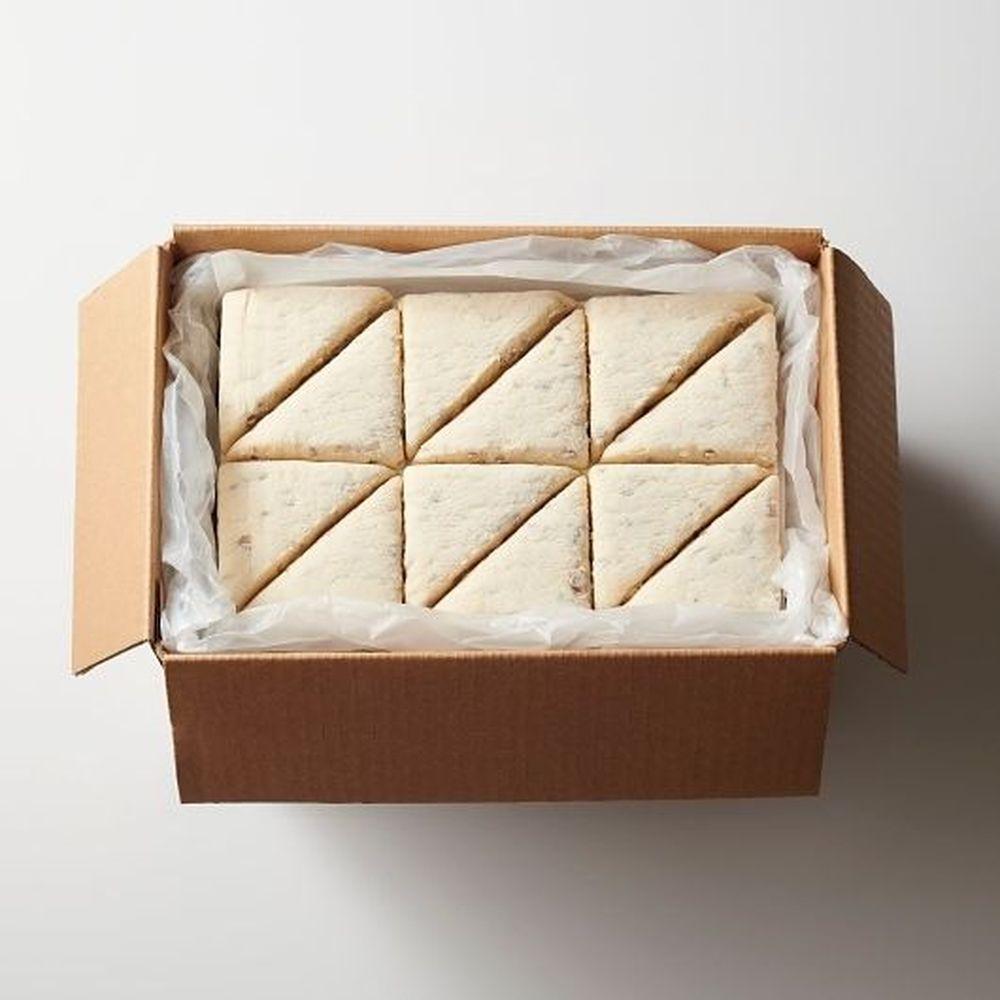 Product gallery 314487682