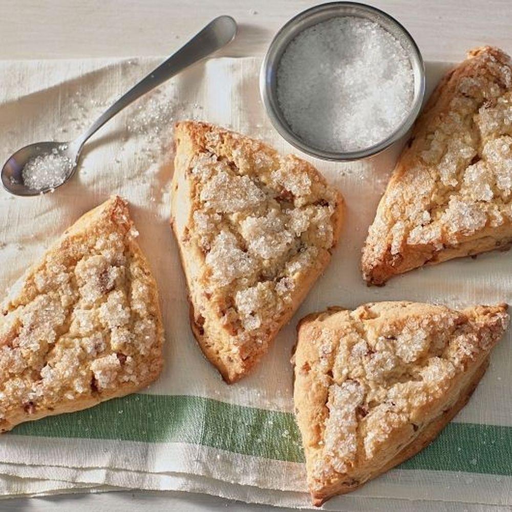 Product gallery 553214648