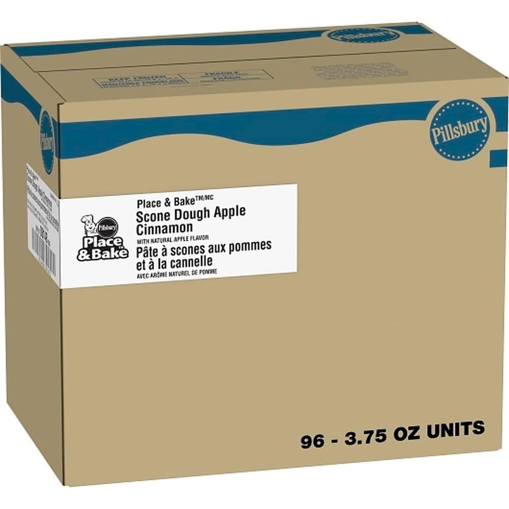 Product gallery 802293456