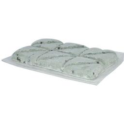 Product thumb gallery 24844532