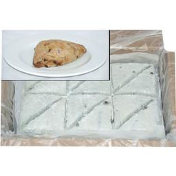 Product thumb gallery 140610672