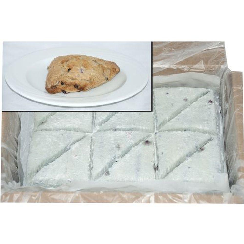 Product gallery 140610672