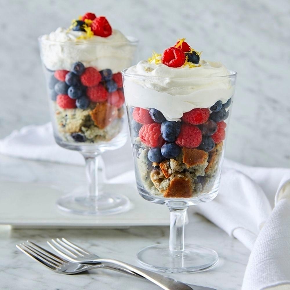 Product gallery 465357215