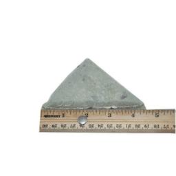 Product thumb gallery 389379510