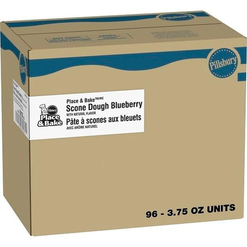 Product gallery 68360450