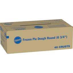 Product thumb gallery 495366492