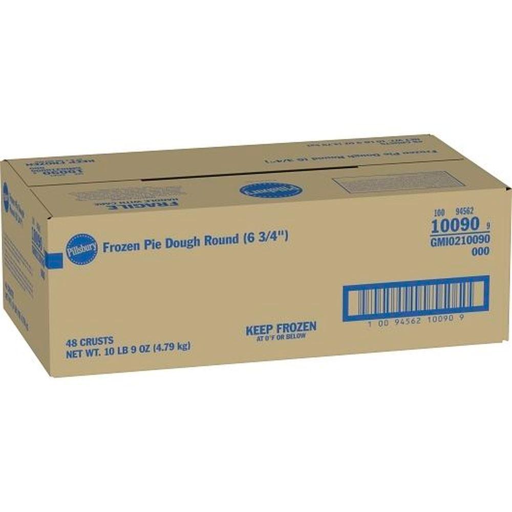 Product gallery 761003368