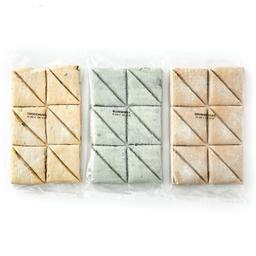 Product thumb gallery 556469960