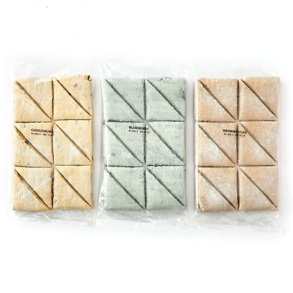 Product gallery 556469960