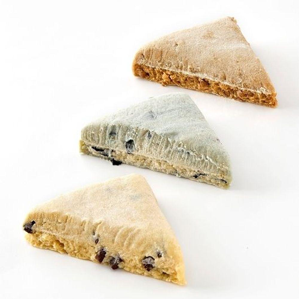 Product gallery 820058121