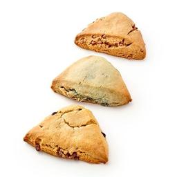 Product thumb gallery 216011930