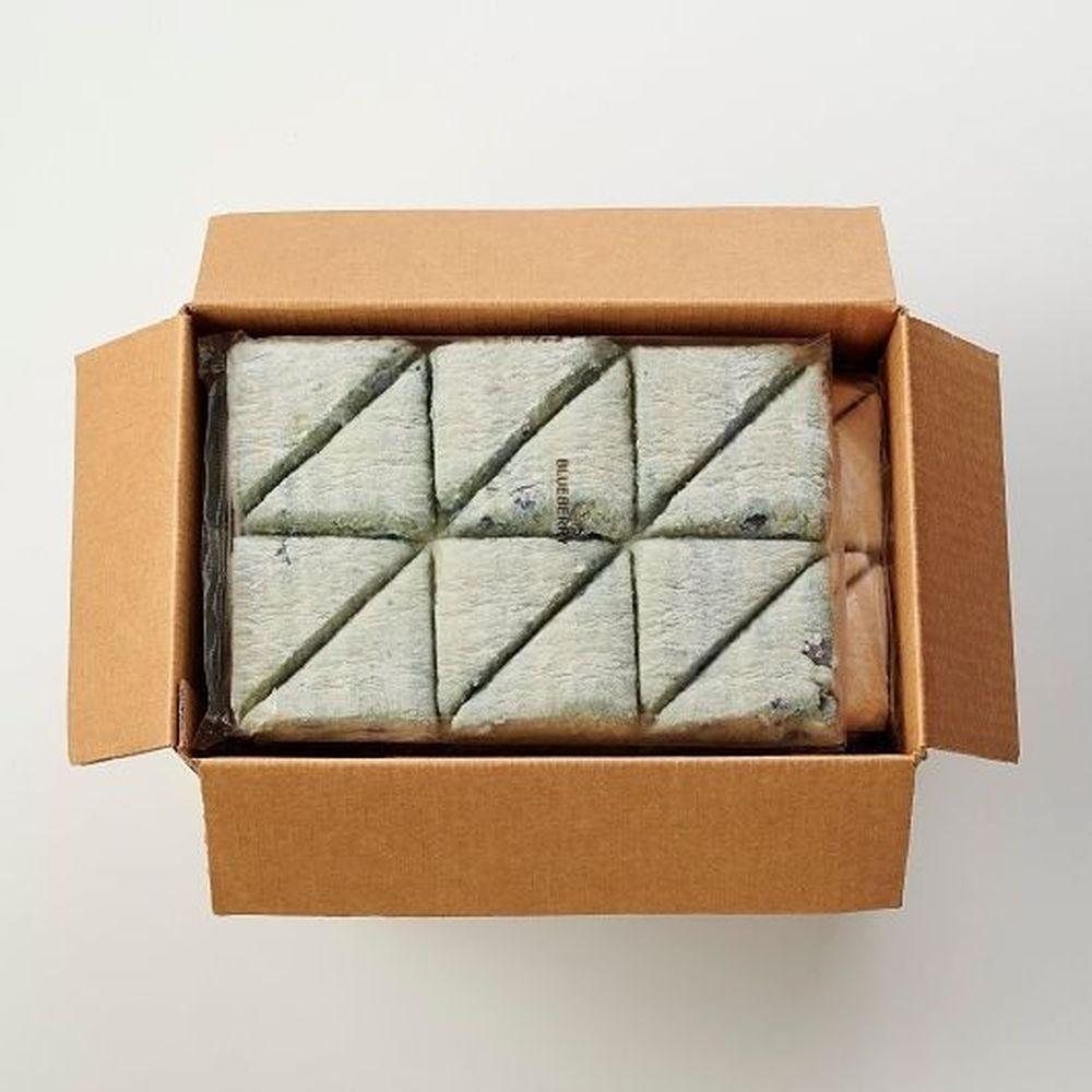 Product gallery 149198861