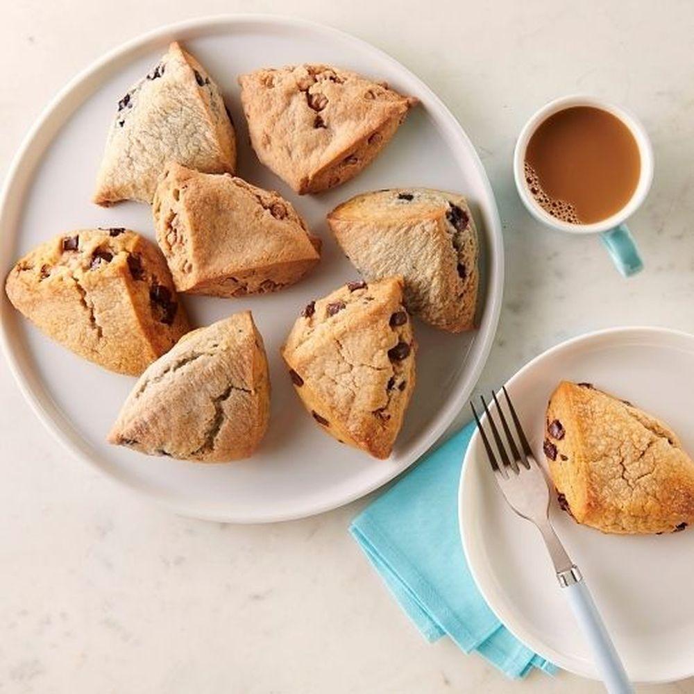 Product gallery 36906424