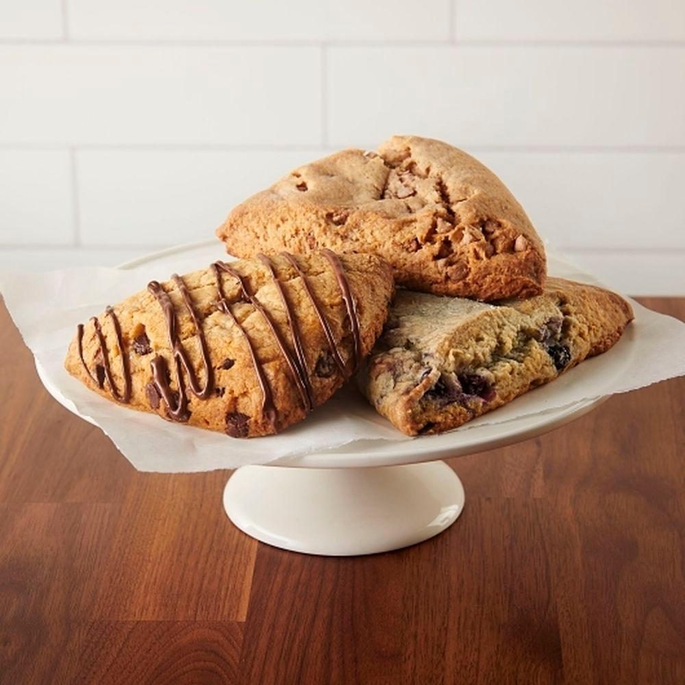 Product gallery 386232824