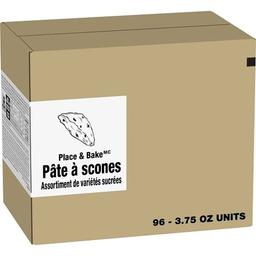 Product thumb gallery 450617205