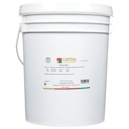 Product thumb gallery 989662156