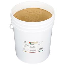 Product thumb gallery 422085199