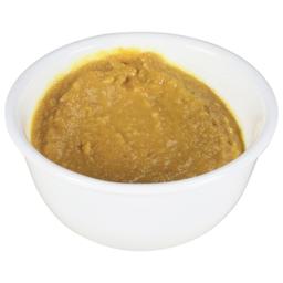 Product thumb gallery 676781563