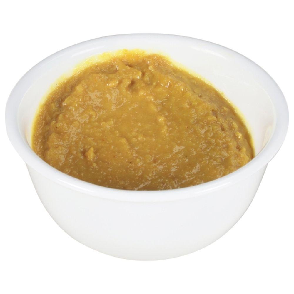 Product gallery 676781563