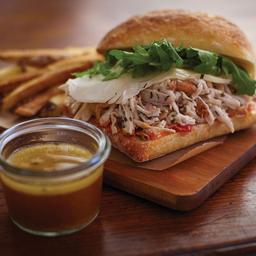 Product thumb gallery 714487489