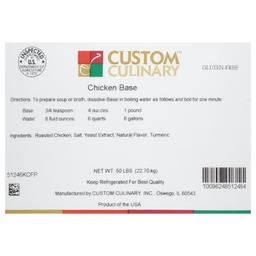 Product thumb gallery 502519322