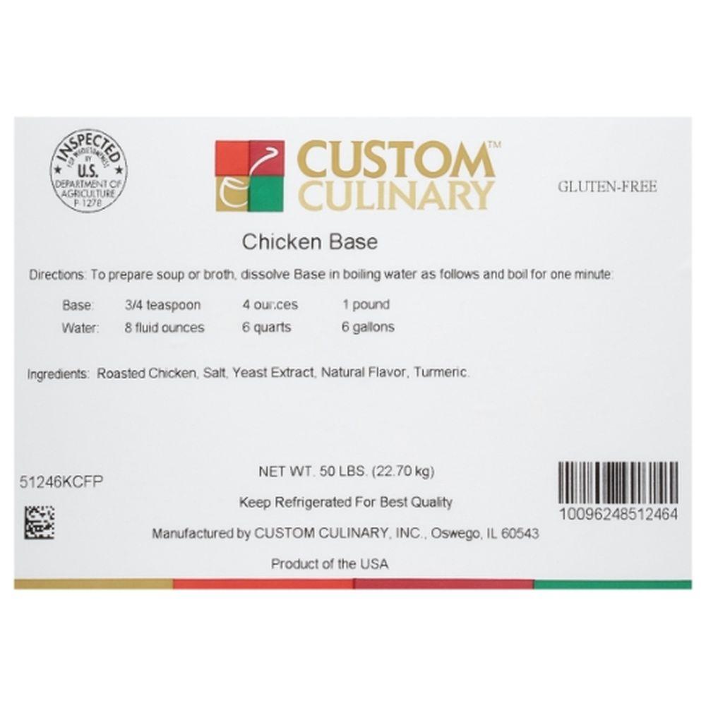 Product gallery 502519322