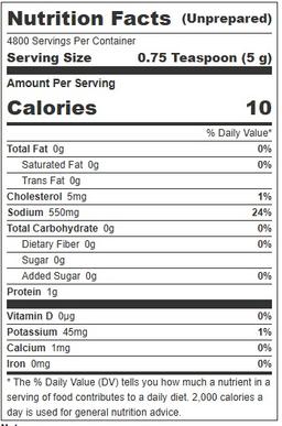 Product thumb gallery 473270572