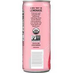 Product thumb gallery 923103379