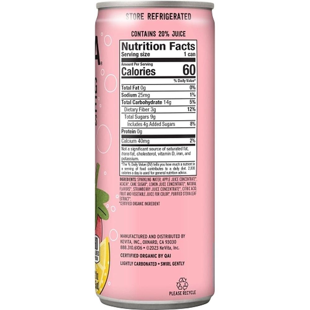 Product gallery 61783736